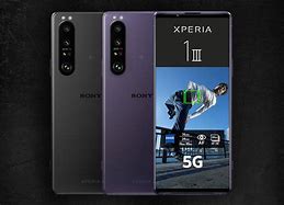 Image result for Sony Xperia 1 11 Colors