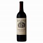 Image result for Brand Cabernet Sauvignon