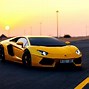 Image result for Teal Car with Yellow Tint