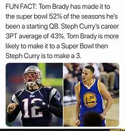 Image result for Tom Brady Super Bowl 52 Memes