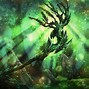Image result for World of Warcraft Druid Wallpaper