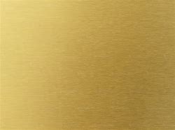 Image result for Stailess Steel Gold Texture