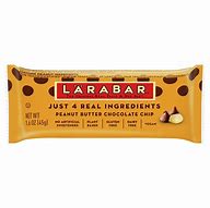 Image result for Weis Fruit and Nut Bar