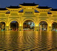 Image result for Tourist Places in Taiwan