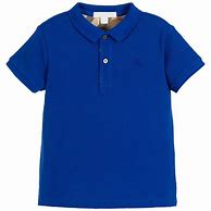 Image result for Burberry Shirt for Boys