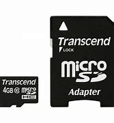 Image result for 4TB microSD Card