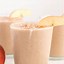 Image result for Apple Pie Smoothie