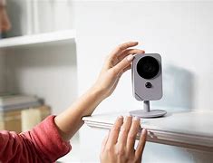 Image result for Blue Camera Back Side