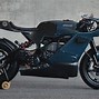 Image result for Zero Motorcycles Custom Decals