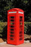 Image result for Antique Phone Cabinets