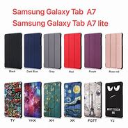 Image result for Samsung Galaxy Tablet A