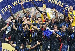 Image result for 2015 World Cup