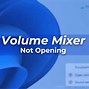 Image result for Windows Sound Mixer Left and Right