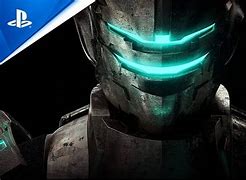 Image result for Dead Space 4