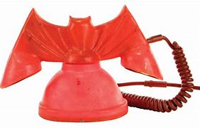 Image result for Working Wall Bat Phone