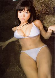 Image result for 堀井美月