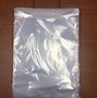 Image result for Wicketed Poly Bags