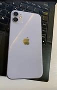 Image result for iPhone 200K