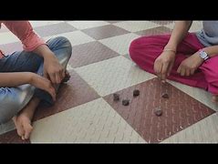 Image result for Thailand Pebble Game