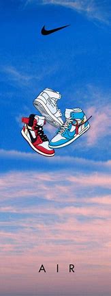Image result for Jordan Shoes Wallpaper iPhone