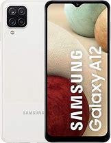 Image result for Samsung A127