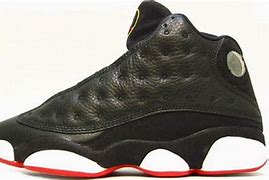 Image result for air jordans xiii retro low