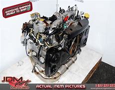 Image result for Subaru 1500 Parts