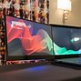 Image result for Asus 3 Screen Laptop