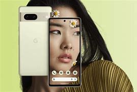 Image result for Pineapple Smartphone