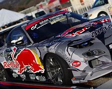 Image result for Red Bull Rotory Mazda