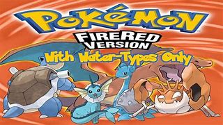 Image result for What Beats Water-type Pokemon