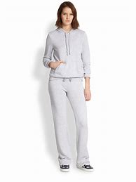 Image result for French Terry Sweatpants