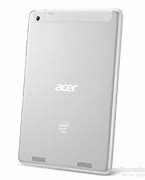 Image result for Acer Iconia A1