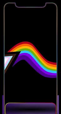 Image result for Phone XR in New Wallpapers Borders
