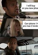 Image result for Why Don't You Just Buy a New Phone Meme