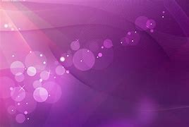 Image result for Free PSD of Computer Screen Feminine