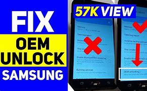 Image result for Unlock Pin Samsung V1.1