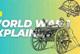 Image result for WW1 Animation