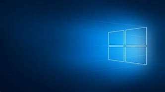 Image result for Windows 12 Release Date