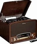 Image result for Electrohome Console Stereo