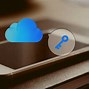 Image result for How to Unlock iCloud Account