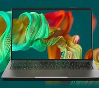 Image result for 20 Inch Laptop