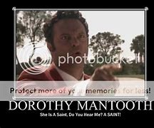 Image result for Dorothy Mantooth