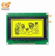 Image result for LCD 1602 without Potentiometer