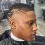 Image result for Number 2 Haircut Men