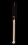 Image result for B45 Yellow Birch Bats