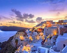 Image result for Top 3 Greek Islands and Why