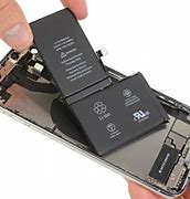 Image result for iPhone X Pro Max Battery