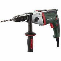 Image result for Metabo Hammer Drill