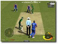 Image result for Java Cricket Game